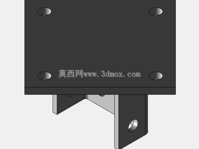 梯子电池组