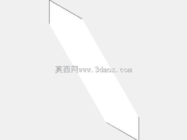 梯子电池组