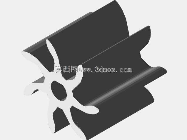 ֱ����Ҫ����ģ�͵�Gcode Mcode����