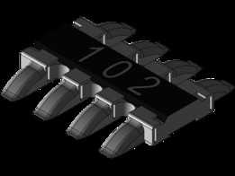 Arduino Uno
