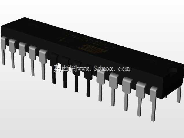 Arduino Uno