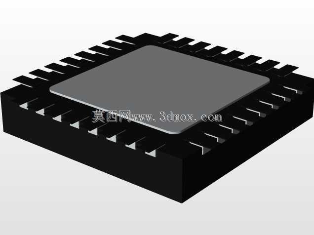 Arduino Uno