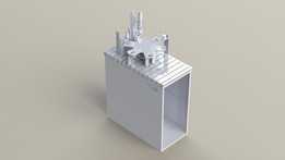 Festo MPS վ