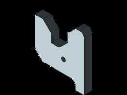 Autodesk Inventor ��