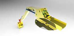 JCB