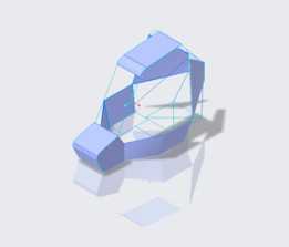 9_hw_1d_line_body