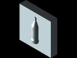 һƿ
