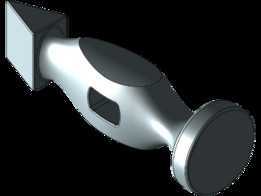 Martillo 7 ��˾