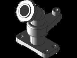 ptc creo ������ʵ��