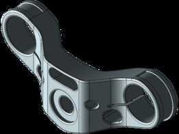 3Dģ�͸߼�