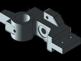 3D ʾ��