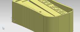 ���ʵ�