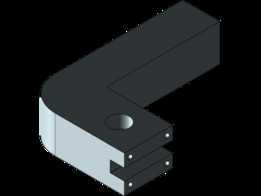 L-Bar