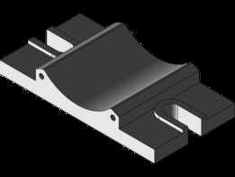 Silla de Montar