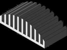 FIN