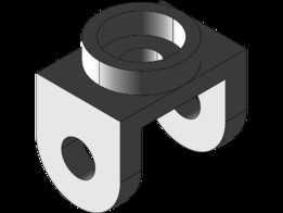 3D ģ��