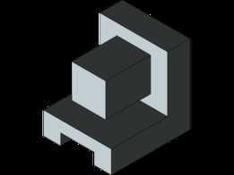 3D ģ�� NX