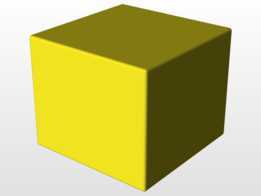 FRCers 的 CAD 转储