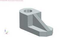 3Dģ��