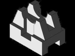3D CAD ģ��-02