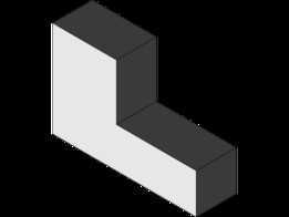 ���� CAD ģ��