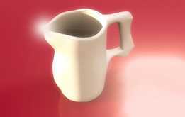 �չ�