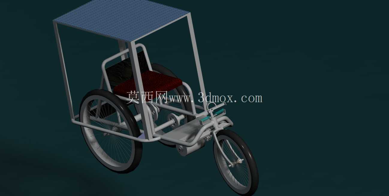 �ȿ�̫�������ֳ�