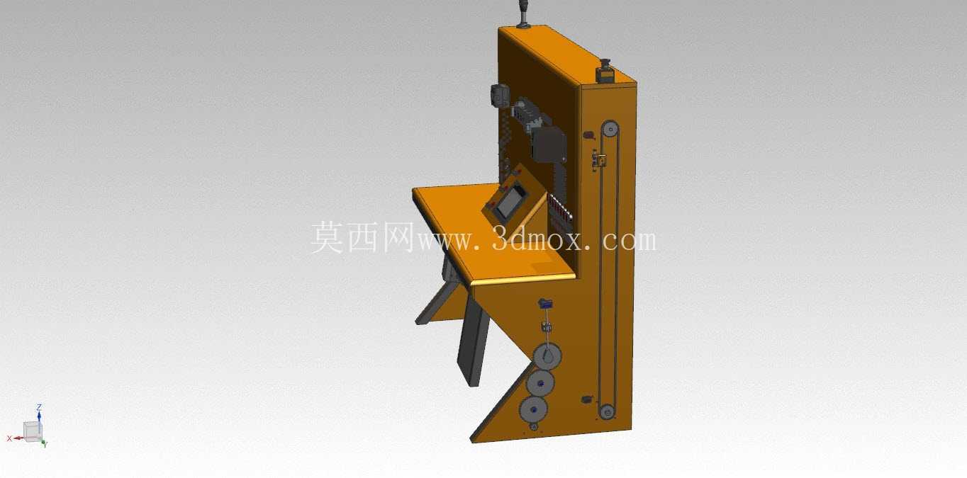 PLC 训练集 (PLC e?itim seti)