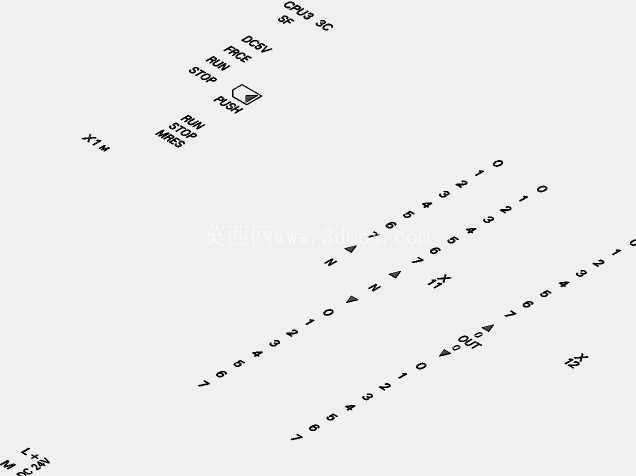 PLC 训练集 (PLC e?itim seti)