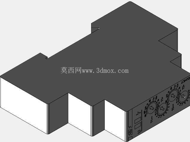 PLC 训练集 (PLC e?itim seti)