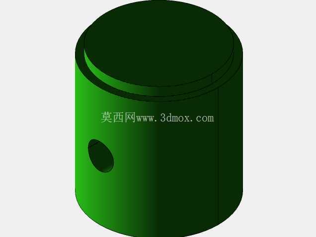 气动马达