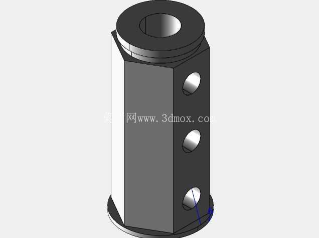 Banebots ����������6mm��3 ����