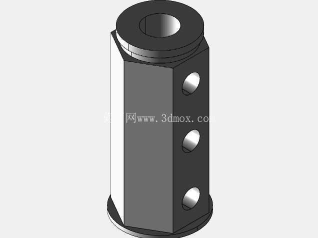 Banebots ����������6mm��3 ����
