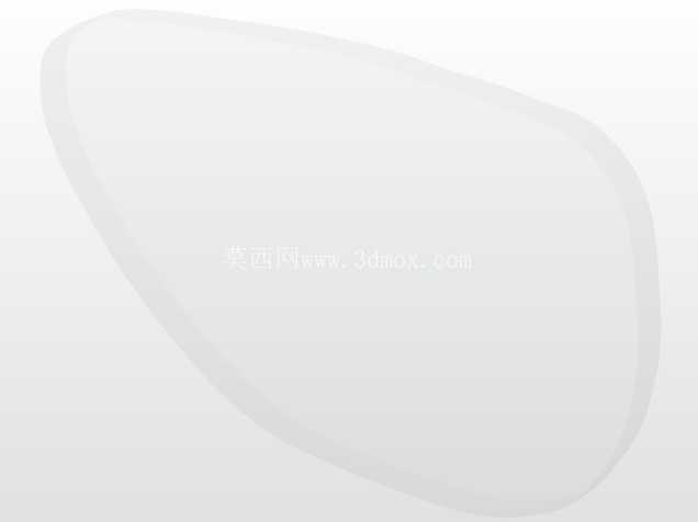 �۾�