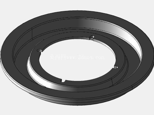 ȼ����