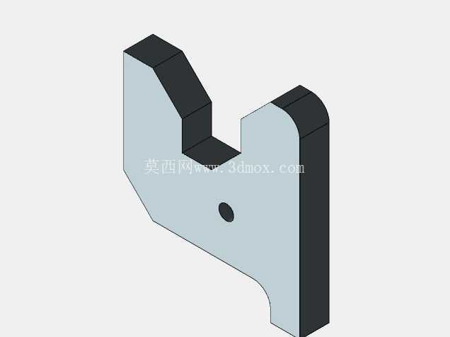 Autodesk Inventor ��ϰ - Bob McFarlane