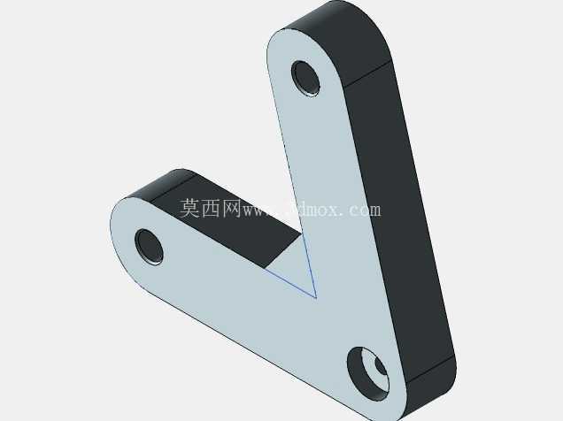 Autodesk Inventor ��ϰ - Bob McFarlane
