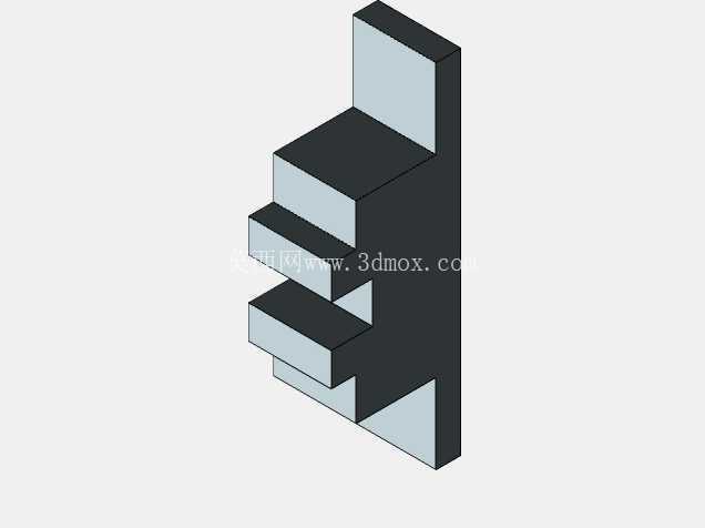 Autodesk Inventor ��ϰ - Bob McFarlane