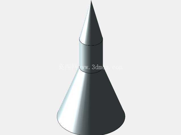 Autodesk Inventor ��ϰ - Bob McFarlane