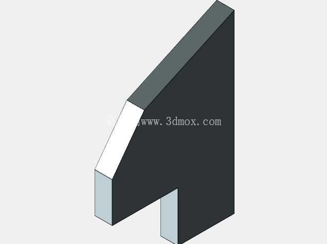 Autodesk Inventor ��ϰ - Bob McFarlane