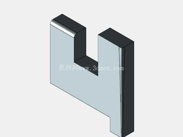 Autodesk Inventor ��ϰ - Bob McFarlane