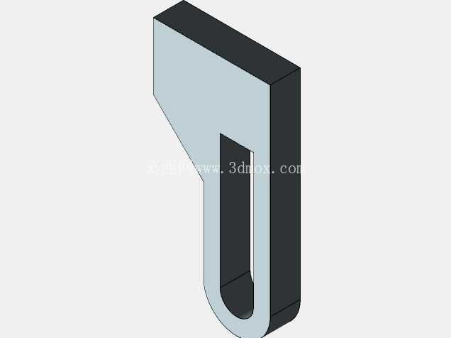Autodesk Inventor ��ϰ - Bob McFarlane