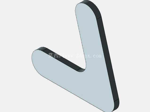 Autodesk Inventor ��ϰ - Bob McFarlane