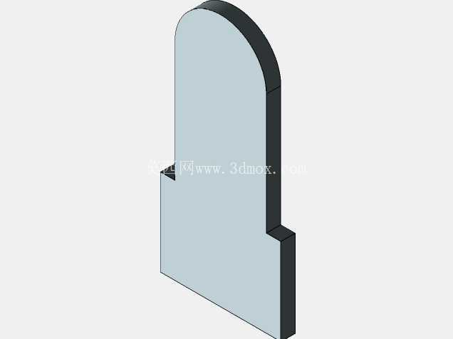 Autodesk Inventor ��ϰ - Bob McFarlane
