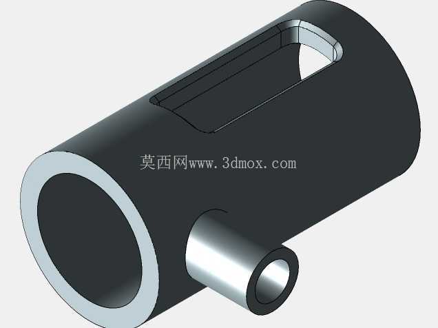 Autodesk Inventor ��ϰ - Bob McFarlane