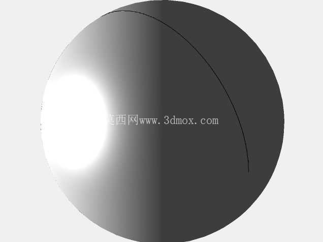 ֱ�����