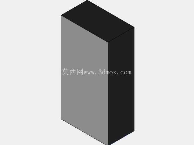ֱ�����