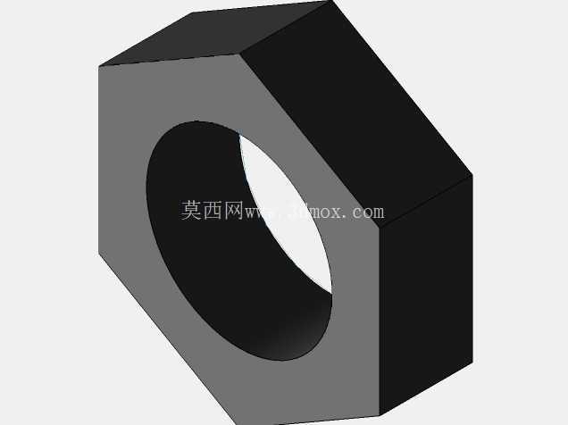 ֱ�����
