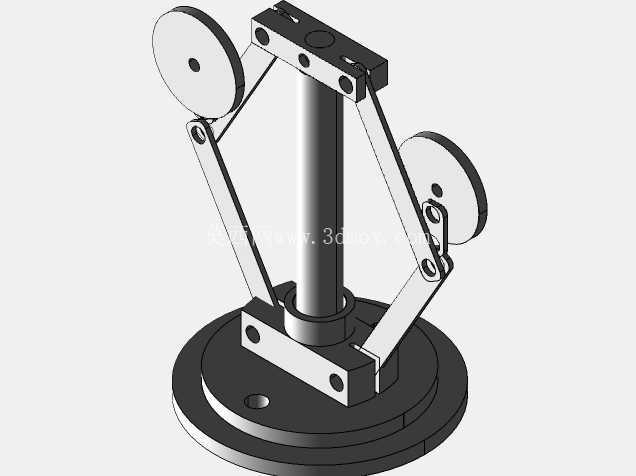 Proell ������