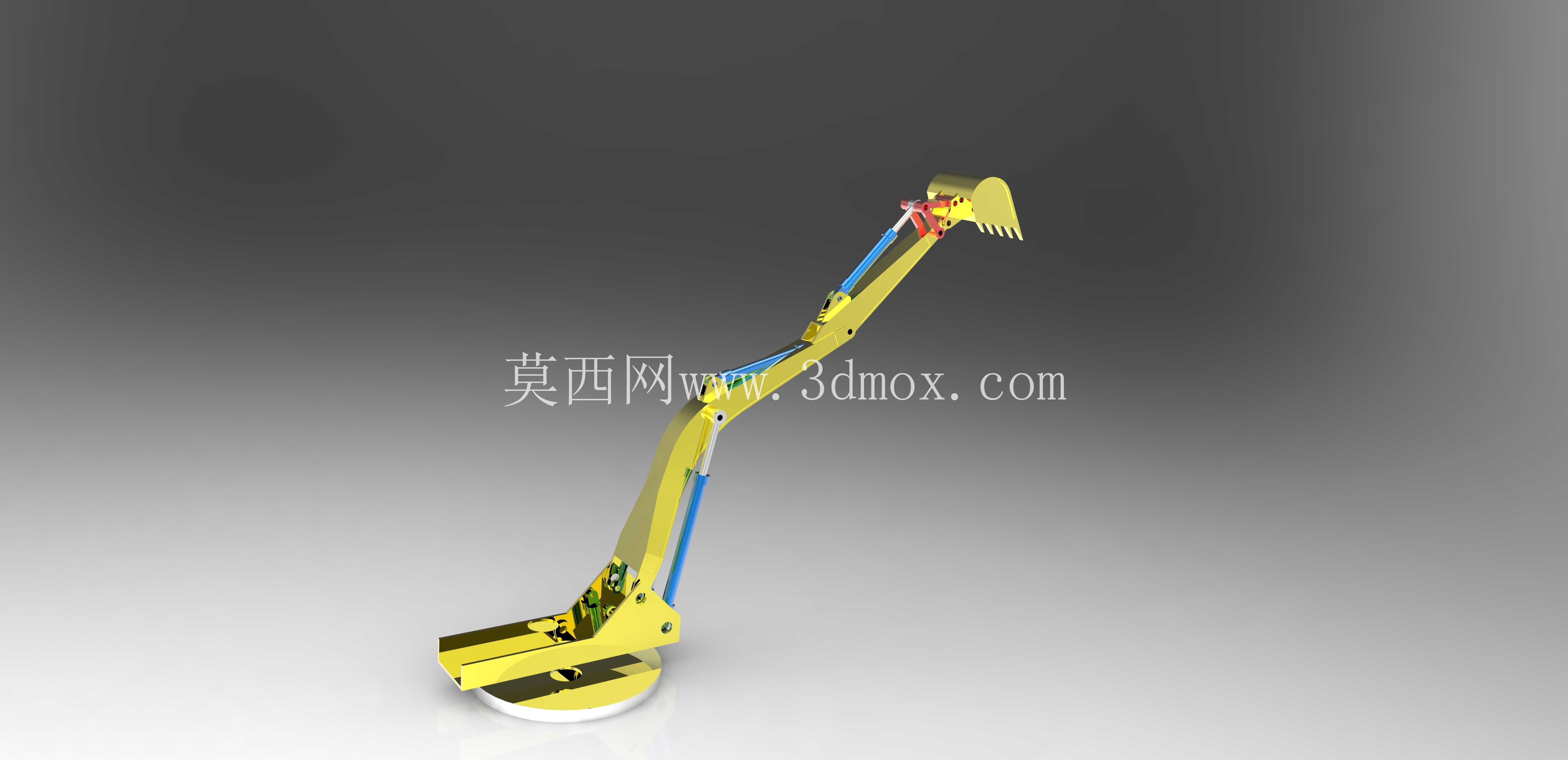 JCB
